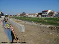 Imagine atasata: Bega - 2014.03. 30 - 08.jpg